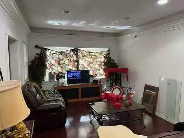 2948 N Narragansett AVE, Chicago, IL 60634