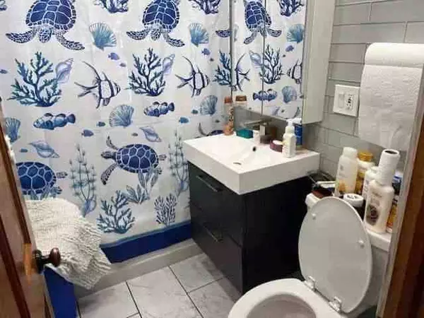 2948 N Narragansett AVE, Chicago, IL 60634