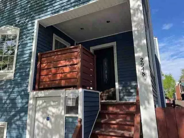 2948 N Narragansett AVE, Chicago, IL 60634