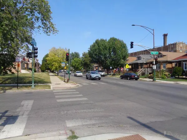 2948-2958 N Narragansett AVE, Chicago, IL 60634