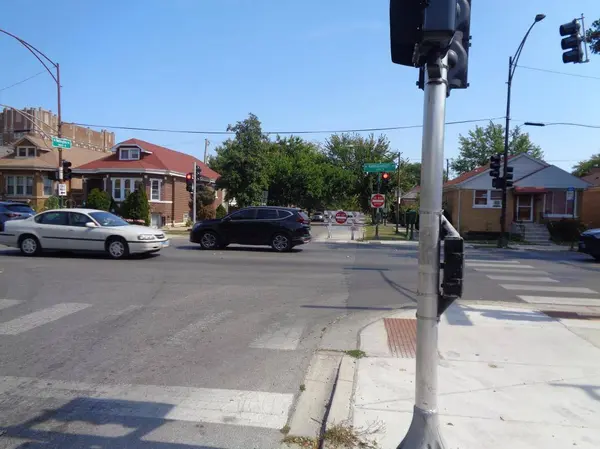 2948-2958 N Narragansett AVE, Chicago, IL 60634