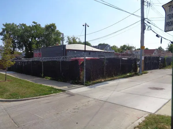 2948-2958 N Narragansett AVE, Chicago, IL 60634