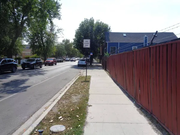 2948-2958 N Narragansett AVE, Chicago, IL 60634