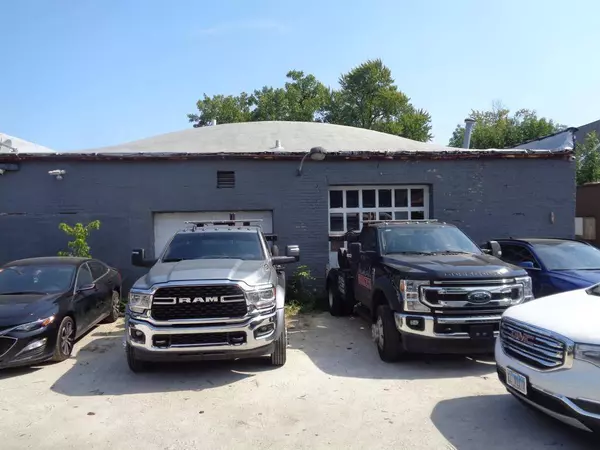 2948-2958 N Narragansett AVE, Chicago, IL 60634