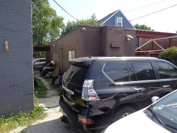 2948-2958 N Narragansett AVE, Chicago, IL 60634