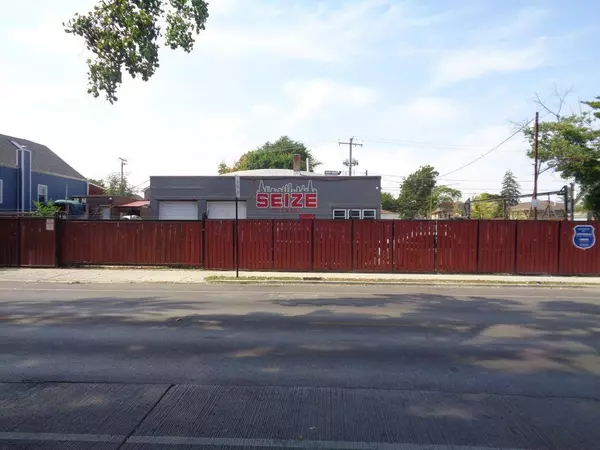 2948-2958 N Narragansett AVE, Chicago, IL 60634