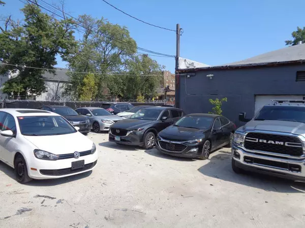 2948-2958 N Narragansett AVE, Chicago, IL 60634