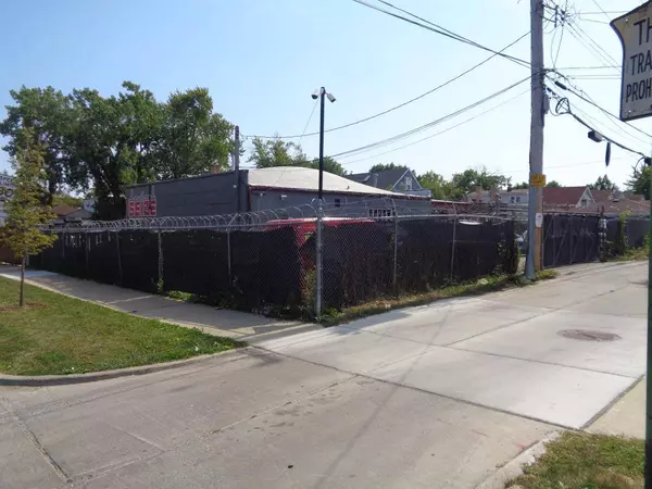 2948-2958 N Narragansett AVE, Chicago, IL 60634