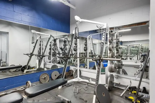 1516 S WABASH AVE #1102, Chicago, IL 60605