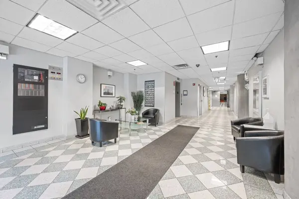 1516 S WABASH AVE #1102, Chicago, IL 60605