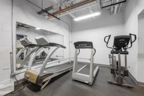 1516 S WABASH AVE #1102, Chicago, IL 60605