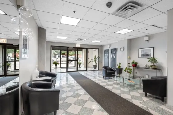 1516 S WABASH AVE #1102, Chicago, IL 60605