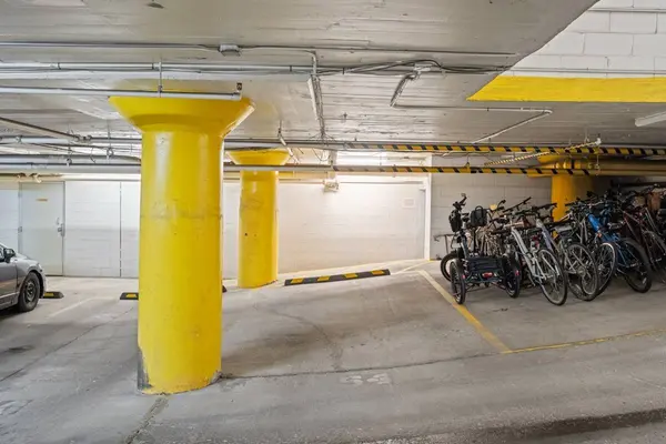 1516 S WABASH AVE #1102, Chicago, IL 60605