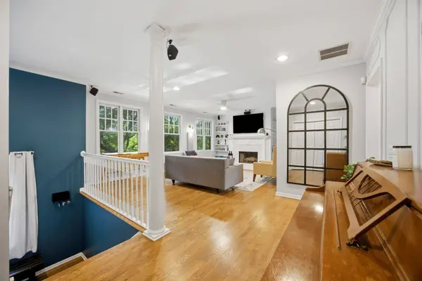 3131 N Racine AVE #3, Chicago, IL 60657