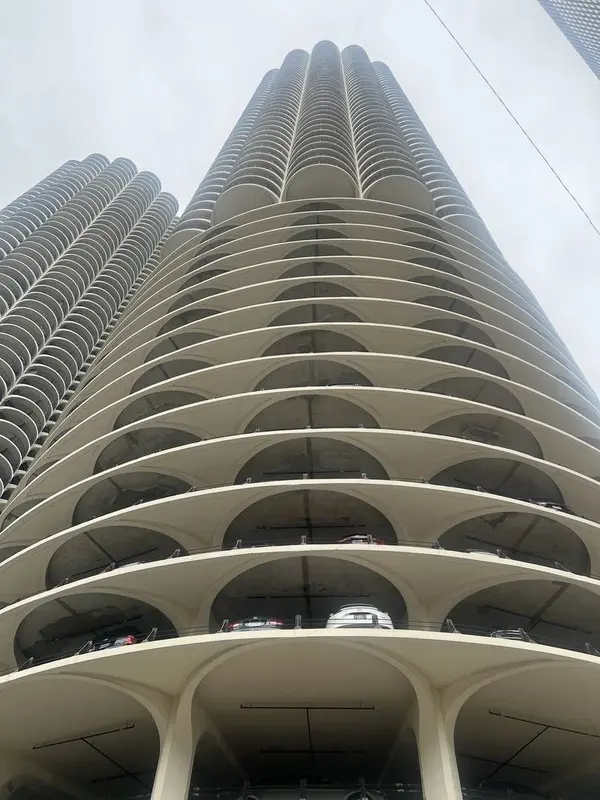 300 N State ST #5225, Chicago, IL 60654