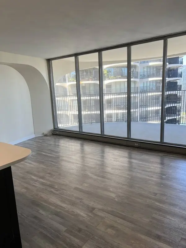 300 N State ST #5225, Chicago, IL 60654