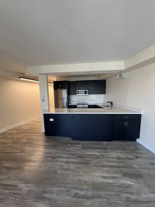 300 N State ST #5225, Chicago, IL 60654