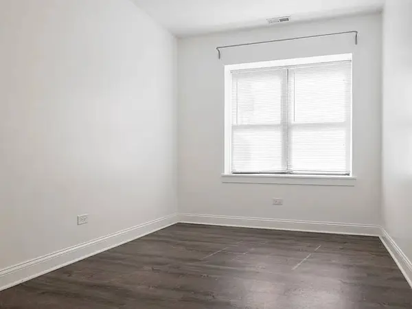 1524 N Ashland AVE #2N, Chicago, IL 60622