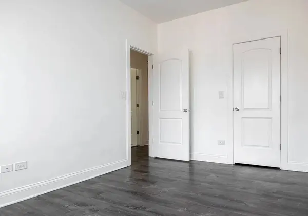 1524 N Ashland AVE #2N, Chicago, IL 60622