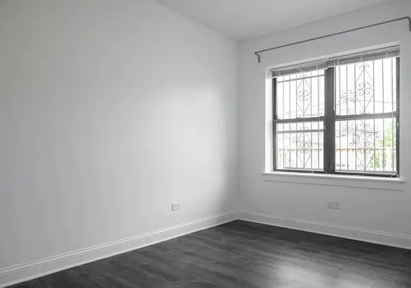 1524 N Ashland AVE #2N, Chicago, IL 60622