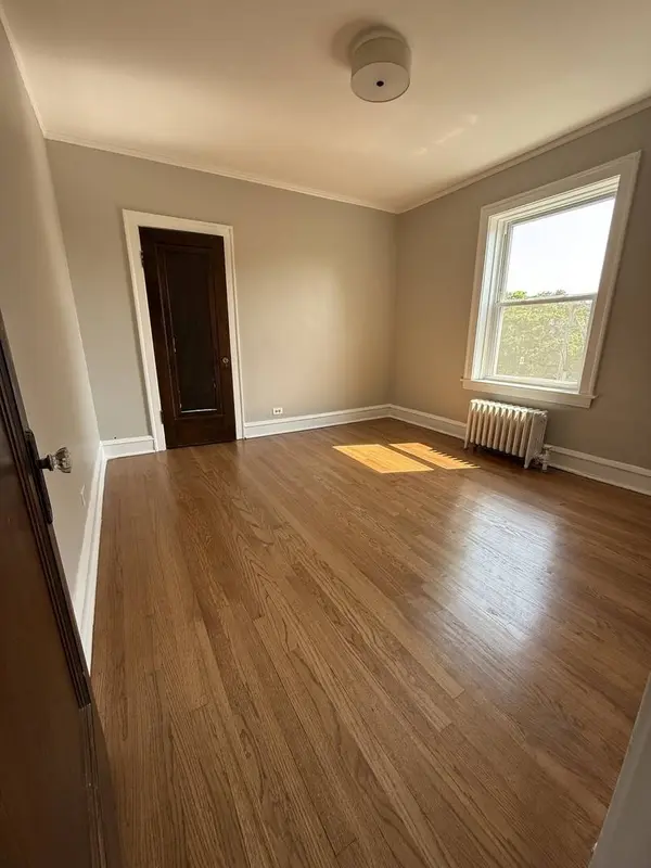 1316 Seward ST #3, Evanston, IL 60202