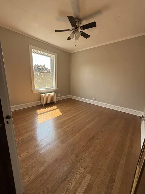 1316 Seward ST #3, Evanston, IL 60202