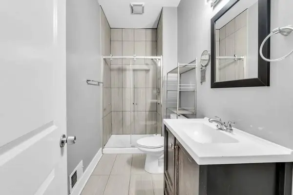3208 W Wabansia AVE #2E, Chicago, IL 60647