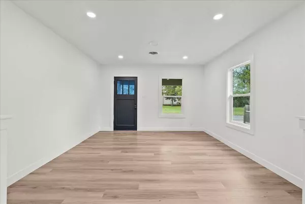 1019 Spruce ST, La Marque, TX 77568