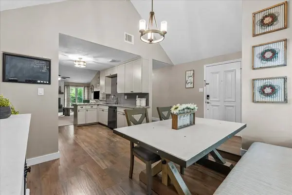 914 Red Rock Canyon DR, Katy, TX 77450