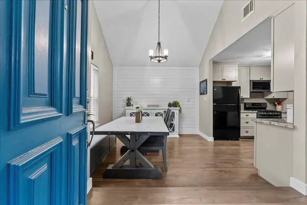 914 Red Rock Canyon DR, Katy, TX 77450