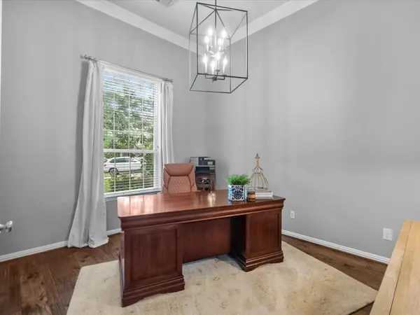 904 Cozy Hollow CT, Friendswood, TX 77546