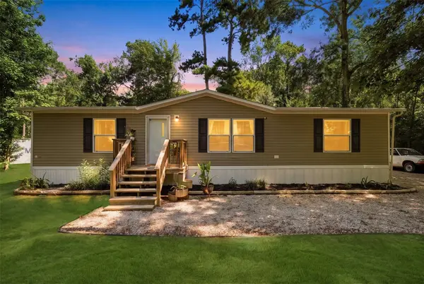 109 County Road 3793