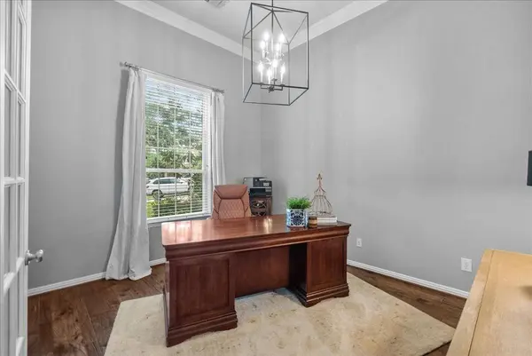 904 Cozy Hollow CT, Friendswood, TX 77546