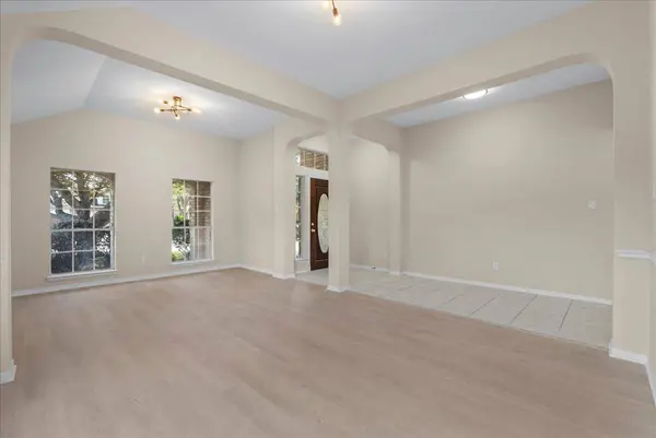 6140 Dunbar CT, League City, TX 77573