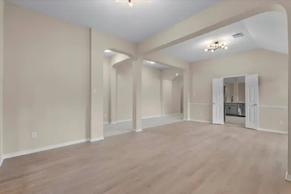 6140 Dunbar CT, League City, TX 77573