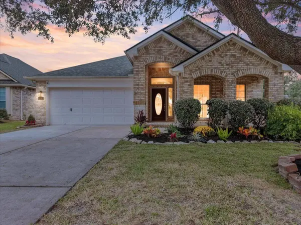 6140 Dunbar CT