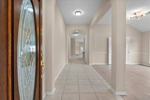 6140 Dunbar CT, League City, TX 77573