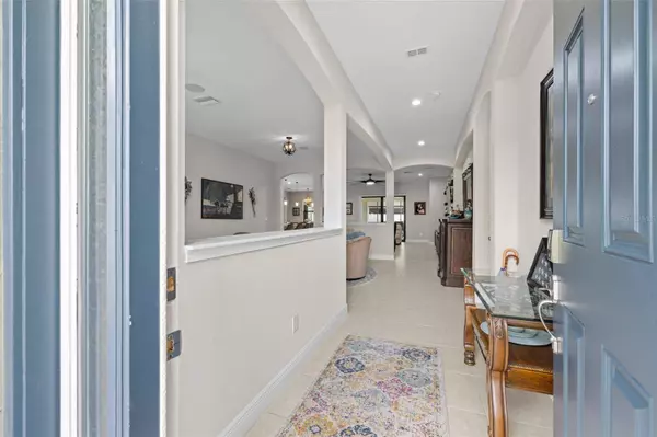 3503 GAVIOTA DR, Sun City Center, FL 33573