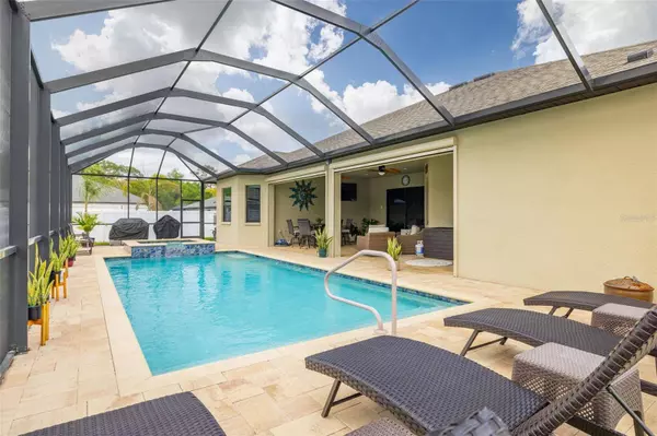 3503 GAVIOTA DR, Sun City Center, FL 33573