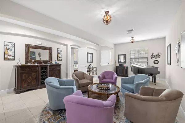 3503 GAVIOTA DR, Sun City Center, FL 33573