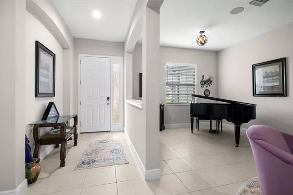 3503 GAVIOTA DR, Sun City Center, FL 33573