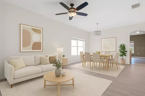 2238 ROANOKE SPRINGS DR, Ruskin, FL 33570