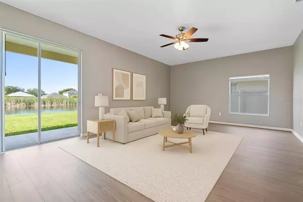 2238 ROANOKE SPRINGS DR, Ruskin, FL 33570