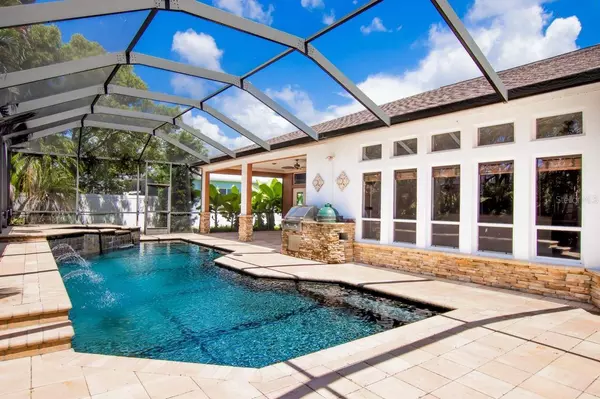 3818 CARDENAL AVE, Ruskin, FL 33573