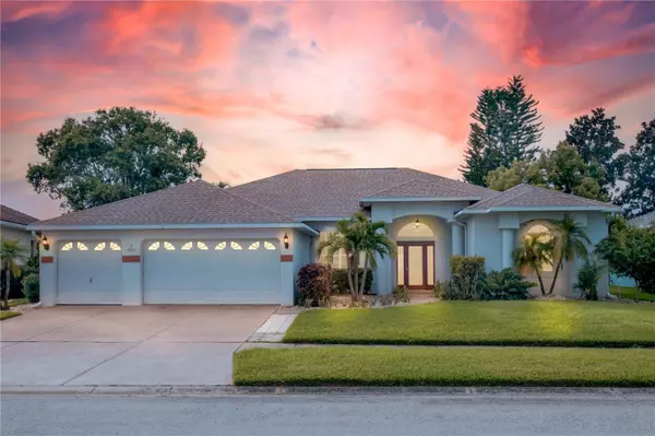 3818 CARDENAL AVE, Ruskin, FL 33573