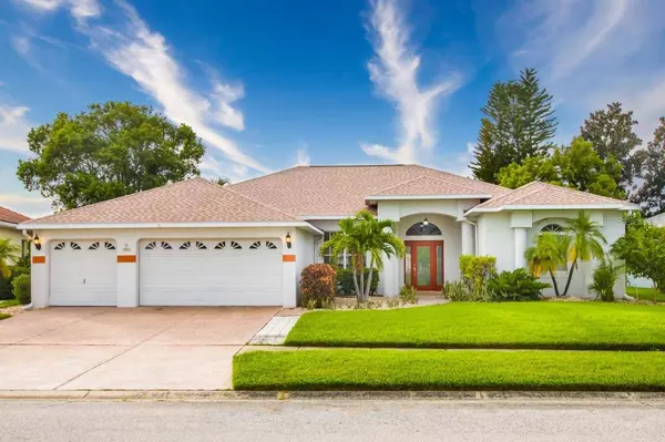 3818 CARDENAL AVE, Ruskin, FL 33573