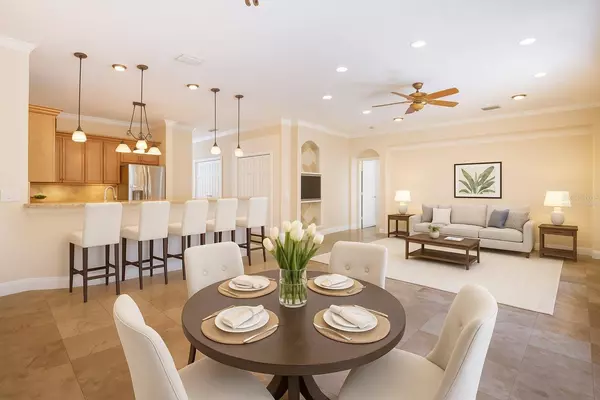 3818 CARDENAL AVE, Ruskin, FL 33573