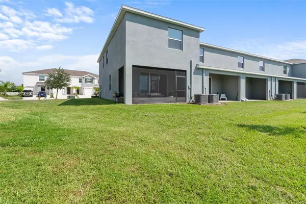 355 MANGROVE SHADE CIR, Apollo Beach, FL 33572