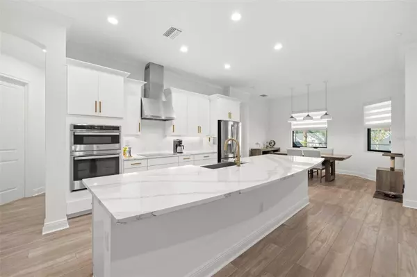 3505 GAVIOTA DR, Sun City Center, FL 33573