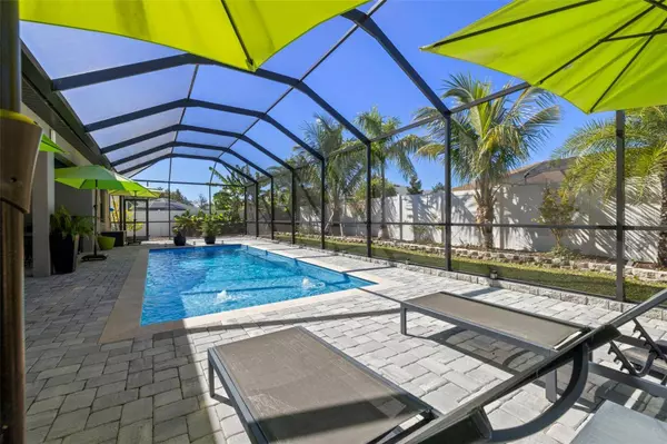 3505 GAVIOTA DR, Sun City Center, FL 33573